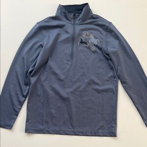 Kerrits sun shirt long sleeve